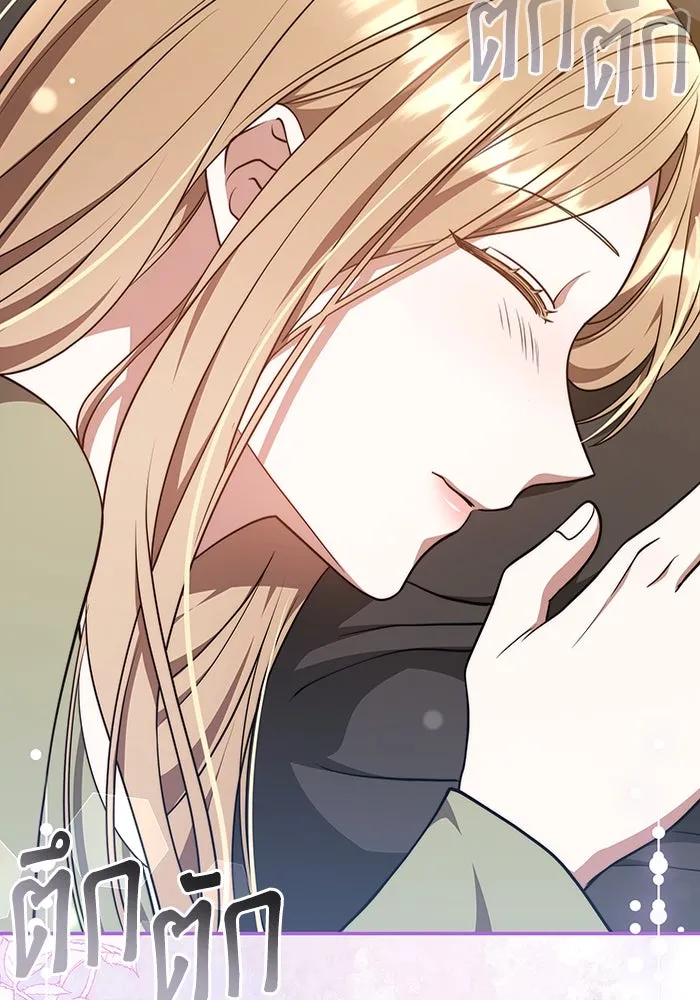 ละลายรักให้ล้นใจ ตอนที่ 49 รูปที่ 64