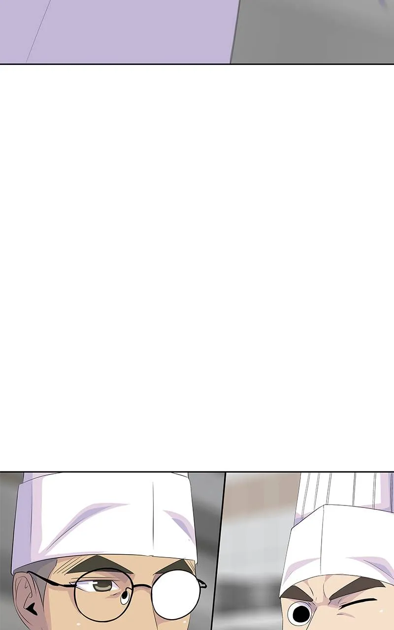 บันทึกครัวค่ายทหาร ตอนที่ 234 รูปที่ 46