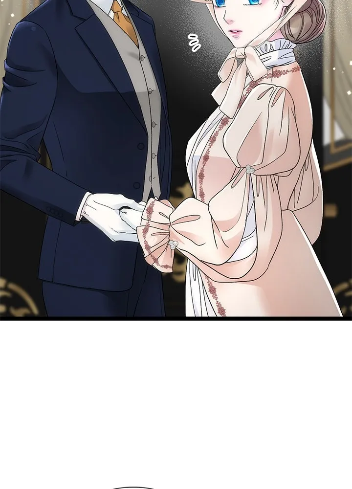 องค์ชายผู้อื้อฉาว ตอนที่ 85 รูปที่ 89