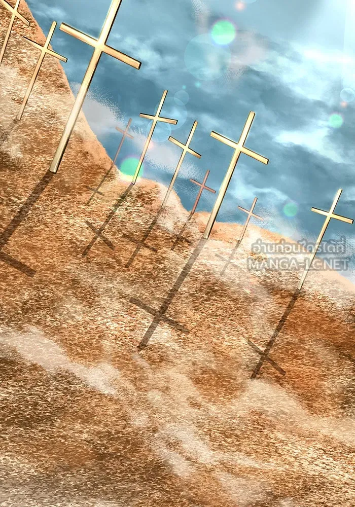 นางร้ายที่ไหนจะมีคุณธรรม ตอนที่ 101 รูปที่ 30