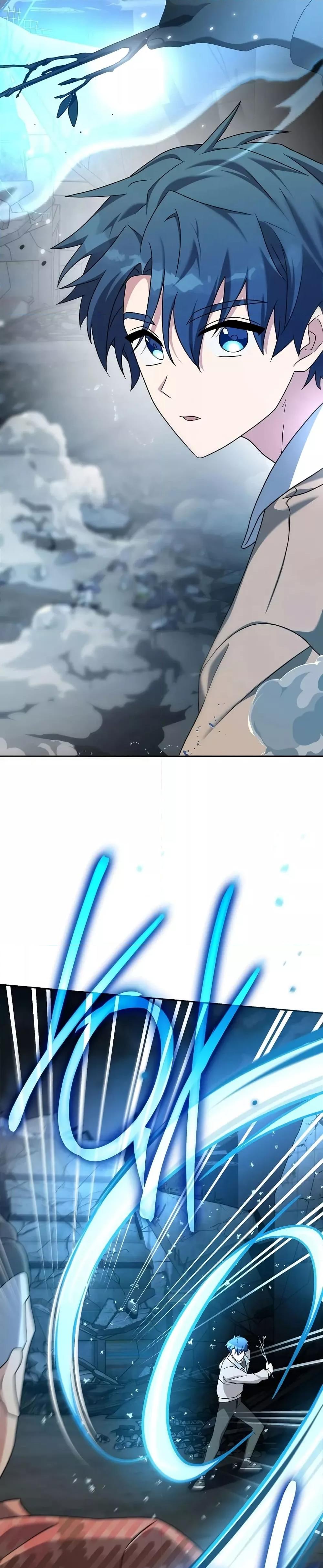 Manga-lc-com อ่านมังงะ อ่านการ์ตูน ออนไลน์ ฟรี TheNovel’sExt ตอนที่ 1 2 3 4 5 6 7 8 9 10 11 12 13 14 ฟรี ไม่มีโฆษณา Manga-lc - อ่าน มังงะ อ่าน การ์ตูน ออนไลน์ อ่านมังงะ ฟรี