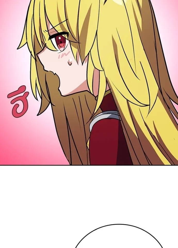 เป้าหมายครั้งที่ 2 ตอนที่ 22 รูปที่ 44