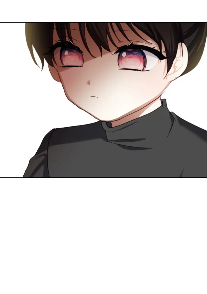 บุตรสาวของดยุกปีศาจ ตอนที่ 70 รูปที่ 43