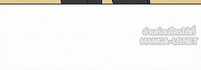 ปฏิบัติการรักวุ่นหัวใจ ตอนที่ 4 รูปที่ 165