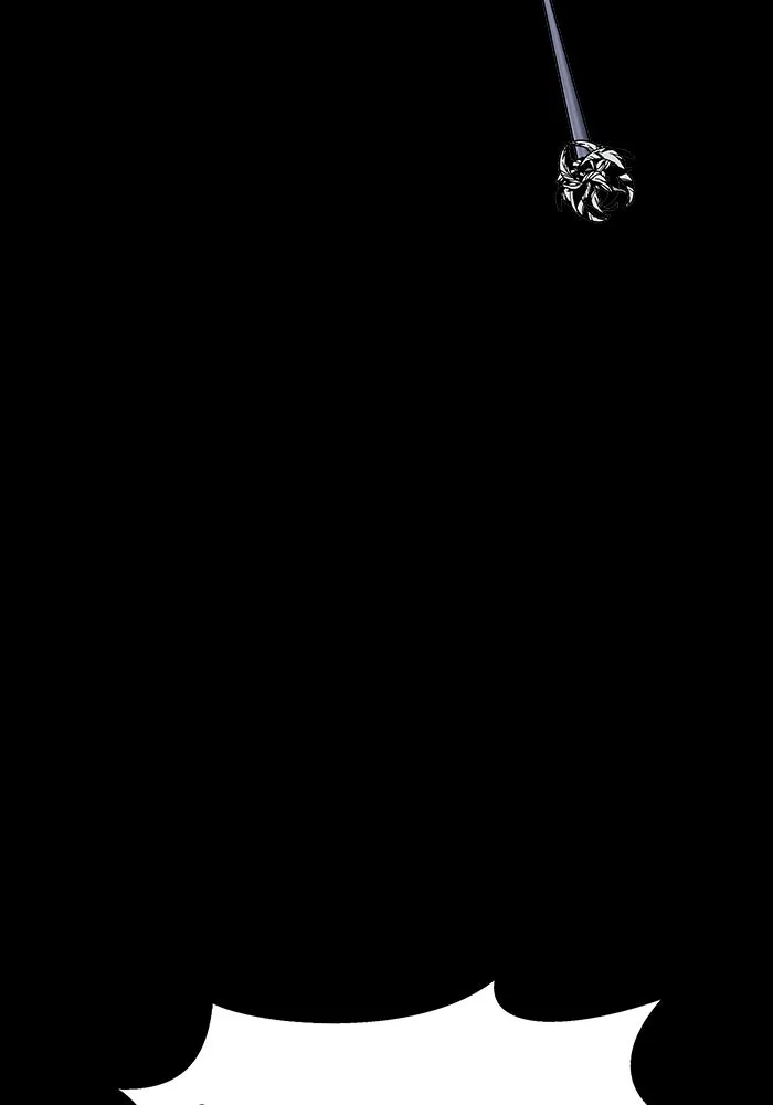 เพลเยอร์นักกินเหล็ก ตอนที่ 10 รูปที่ 109