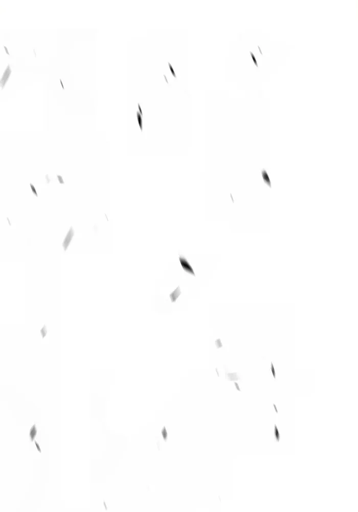 +99 ท่อนไม้พร้อมบวก ตอนที่ 62 ดิเมนชันอีตเตอร์ (10) รูปที่ 344