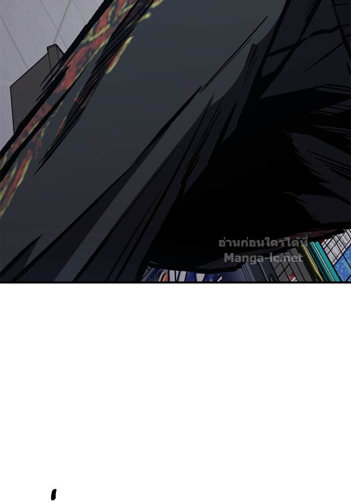 Doujin-Lc- อ่าน โดจิน มังฮวา เกาหลี ญี่ปุ่น จีน แปลไทย HECTOPASCAL ตอนที่ 1 2 3 4 5 6 7 8 9 10 11 12 13 14 ฟรี ไม่มีโฆษณา อ่าน โดจิน Manhwa เกาหลี ญี่ปุ่น จีน เรามีครบ คัดมาให้เน้นๆ โดจิน 18+ รับประกันความฟินโดย Doujin Lc