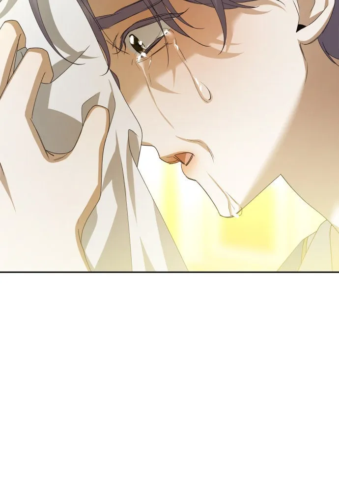 ชิงชีวิตพลิกลิขิตชะตา ตอนที่ 166. อาหารค่ำยามดึก(1) รูปที่ 76