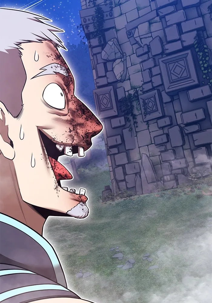 +99 ท่อนไม้พร้อมบวก ตอนที่ 61 ดิเมนชันอีตเตอร์ (9) รูปที่ 416