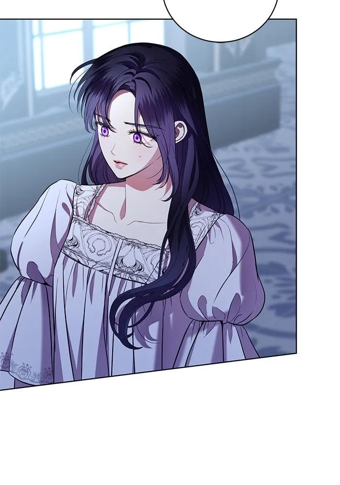 แด่ชู้รักของสามี ตอนที่ 8 รูปที่ 22