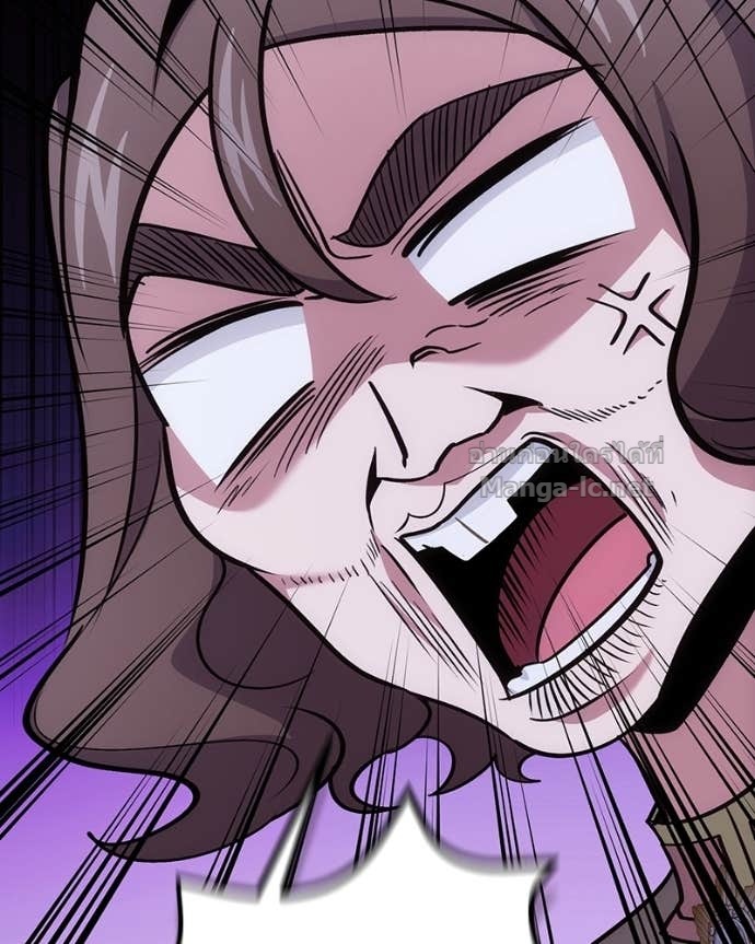 Doujin-Lc- อ่าน โดจิน มังฮวา เกาหลี ญี่ปุ่น จีน แปลไทย ฮีลเลอร์กำมะลอ ตอนที่ 1 2 3 4 5 6 7 8 9 10 11 12 13 14 ฟรี ไม่มีโฆษณา อ่าน โดจิน Manhwa เกาหลี ญี่ปุ่น จีน เรามีครบ คัดมาให้เน้นๆ โดจิน 18+ รับประกันความฟินโดย Doujin Lc