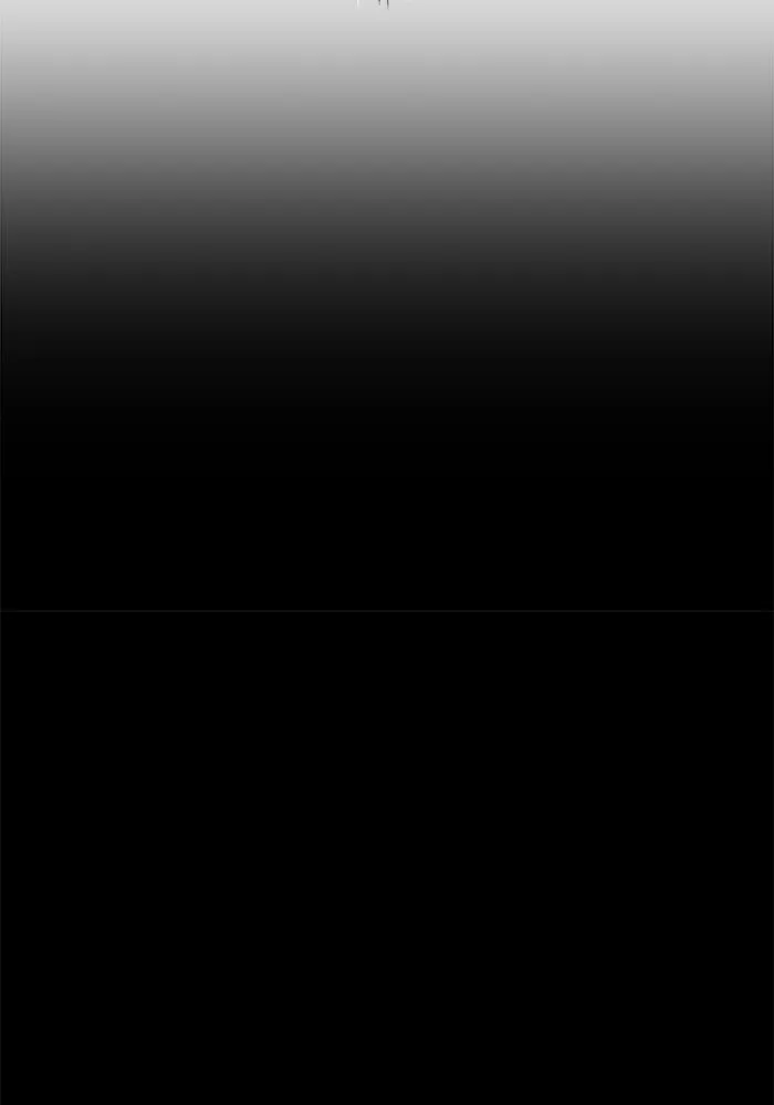 รักน้ำ รักปลา รักเธอนะ ตอนที่ 25 ปลาฮุกเข้ากลางใจ รูปที่ 91