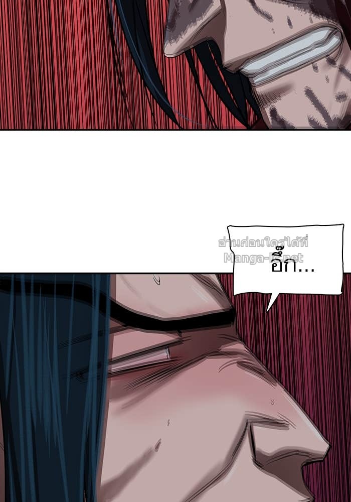 Doujin-Lc- อ่าน โดจิน มังฮวา เกาหลี ญี่ปุ่น จีน แปลไทย องครักษ์แห่งอัครสกุลจาง ตอนที่ 1 2 3 4 5 6 7 8 9 10 11 12 13 14 ฟรี ไม่มีโฆษณา อ่าน โดจิน Manhwa เกาหลี ญี่ปุ่น จีน เรามีครบ คัดมาให้เน้นๆ โดจิน 18+ รับประกันความฟินโดย Doujin Lc