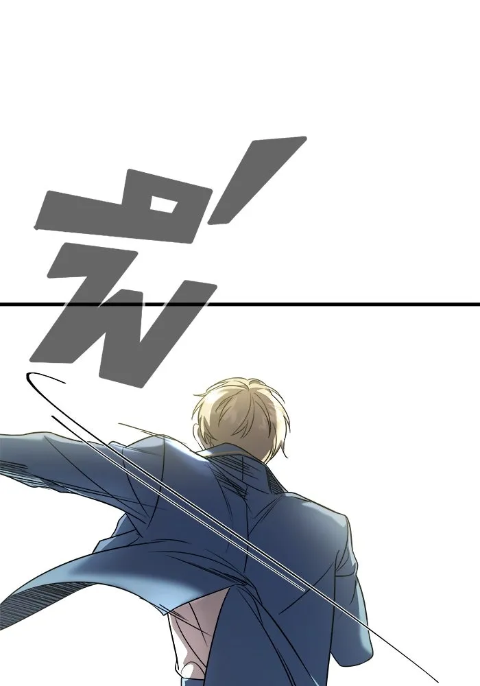 วายร้ายก็อยากมีรัก ตอนที่ 3 รูปที่ 91