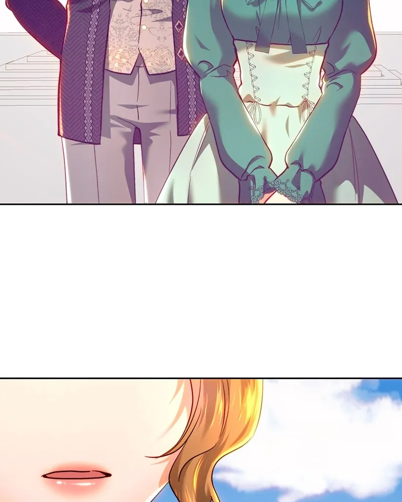 เจ้าหญิงคลั่งแห่งวังหลวง ตอนที่ 93 รูปที่ 80