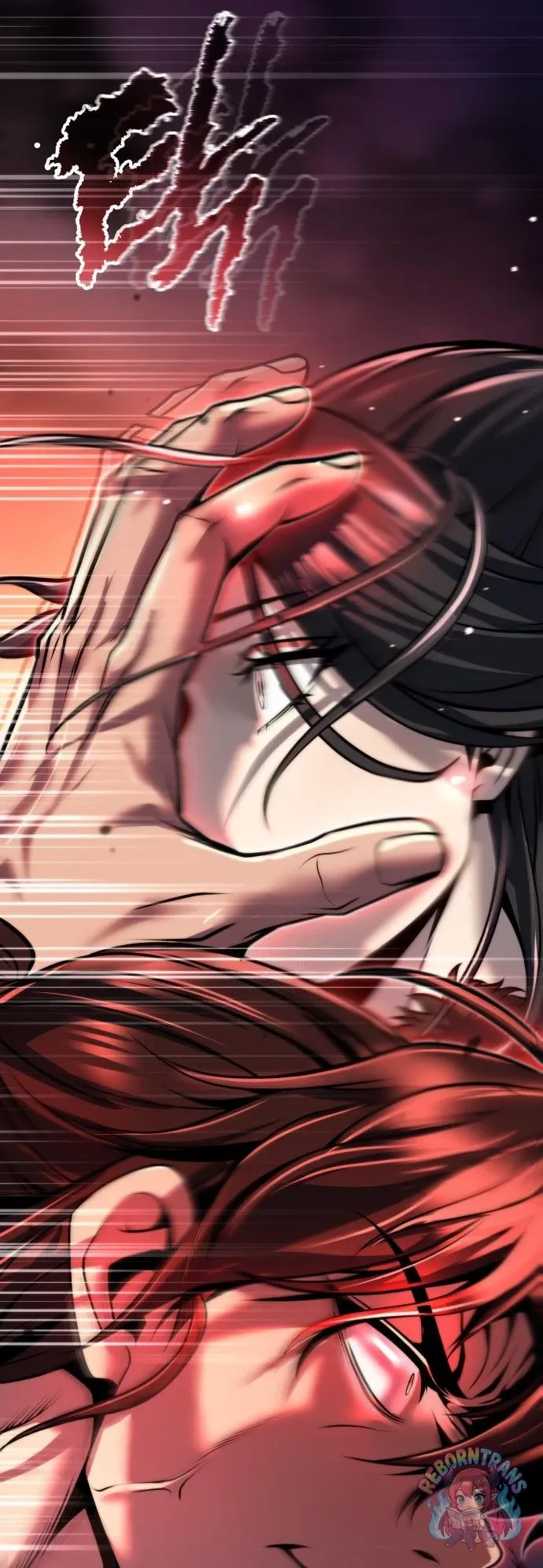 Chronicles of the Demon Faction ตำนานการเก_ดใหม_ในล_ทธ_มาร ตอนที่ ตอนที่ 167 รูปที่ 92
