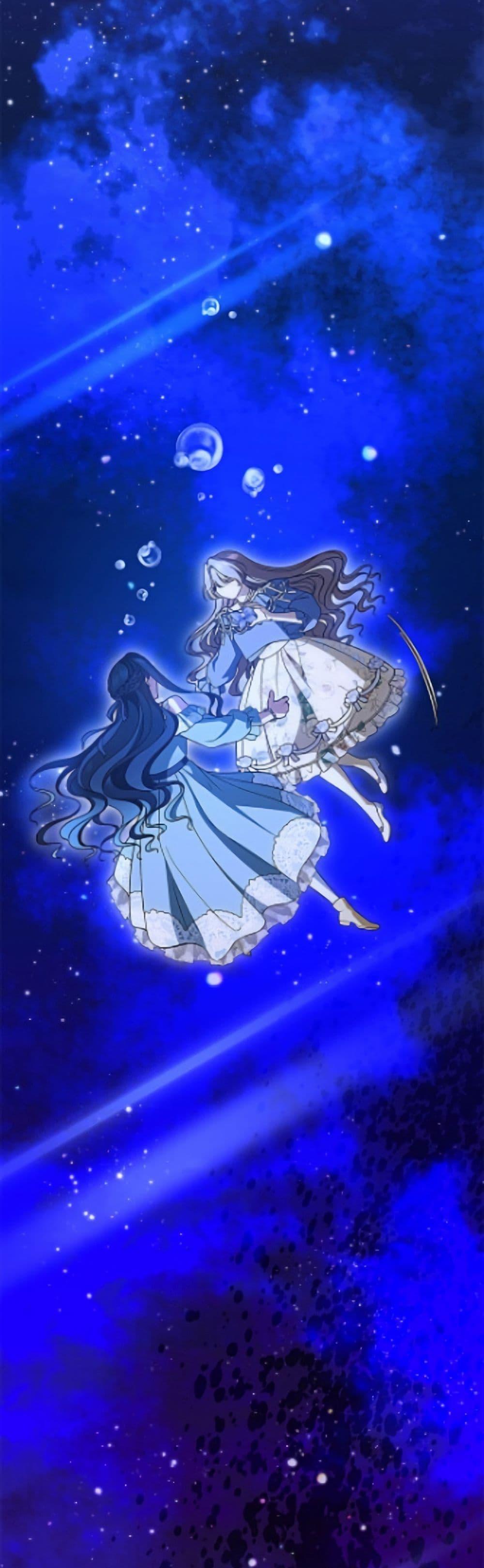 Manga-lc-com อ่านมังงะ อ่านการ์ตูน ออนไลน์ ฟรี I Stole the Heroine’s First Love ตอนที่ 1 2 3 4 5 6 7 8 9 10 11 12 13 14 ฟรี ไม่มีโฆษณา Manga-lc - อ่าน มังงะ อ่าน การ์ตูน ออนไลน์ อ่านมังงะ ฟรี