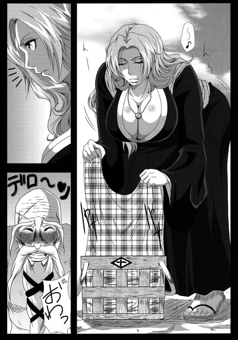 Doujin-Lc- อ่าน โดจิน มังฮวา เกาหลี ญี่ปุ่น จีน แปลไทย มัตสึโมโตะจะดูเเลหัวหน้าเอง(C78) [Kairanban (Bibi)] Benten Kairaku 16 Moshimo Kare Ga Boketa Nara ตอนที่ 1 2 3 4 5 6 7 8 9 10 11 12 13 14 ฟรี ไม่มีโฆษณา อ่าน โดจิน Manhwa เกาหลี ญี่ปุ่น จีน เรามีครบ คัดมาให้เน้นๆ โดจิน 18+ รับประกันความฟินโดย  Doujin Lc