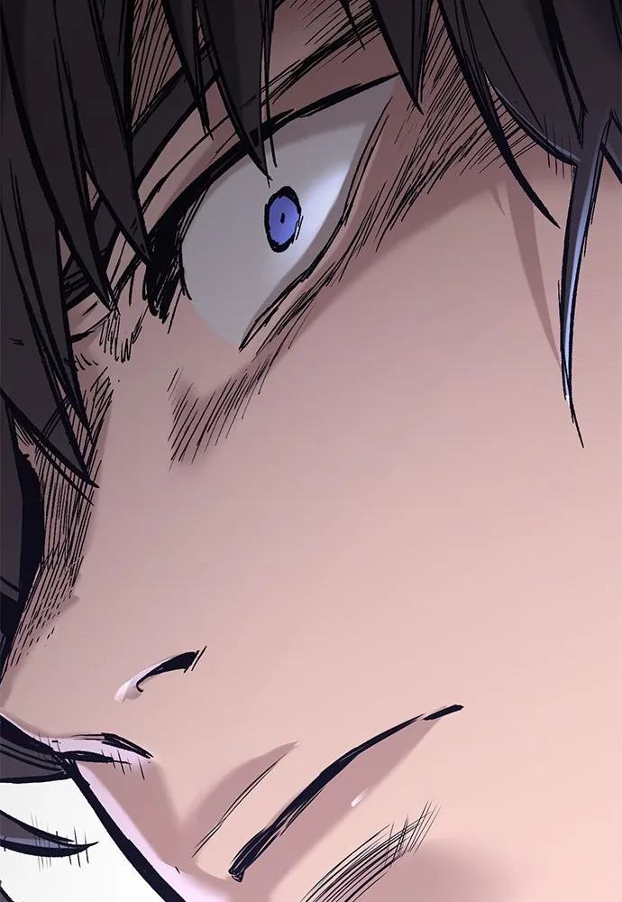 อัศวินวันเดียว ตอนที่ 5 รูปที่ 121