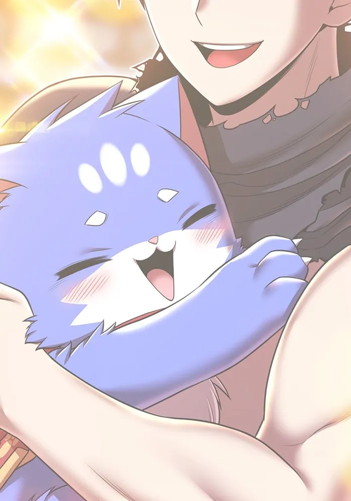 +99 ท่อนไม้พร้อมบวก ตอนที่ 57 ดิเมนชันอีตเตอร์ (5) รูปที่ 128