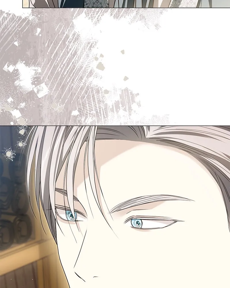 กำราบรักร้ายนายจอมพยศ ตอนที่ 32 รูปที่ 55