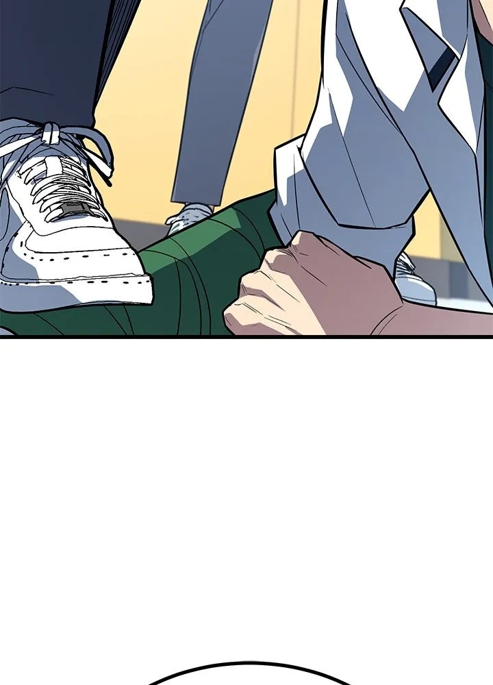 ราชาลานประลอง ตอนที่ 12 รูปที่ 16