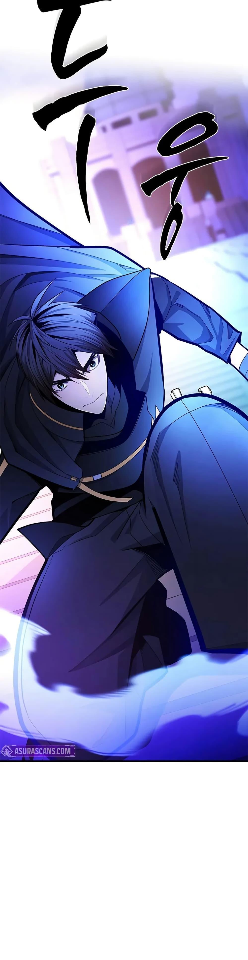 Manga-lc-com อ่านมังงะ อ่านการ์ตูน ออนไลน์ ฟรี The Tutorial is Too Hard ตอนที่ 1 2 3 4 5 6 7 8 9 10 11 12 13 14 ฟรี ไม่มีโฆษณา Manga-lc - อ่าน มังงะ อ่าน การ์ตูน ออนไลน์ อ่านมังงะ ฟรี