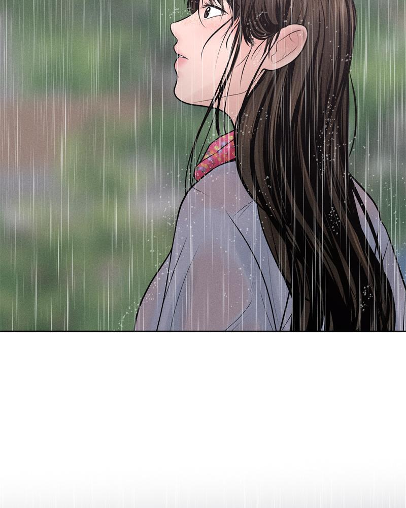 Doujin-Lc- อ่าน โดจิน มังฮวา เกาหลี ญี่ปุ่น จีน แปลไทย Payment for the Ride ตอนที่ 1 2 3 4 5 6 7 8 9 10 11 12 13 14 ฟรี ไม่มีโฆษณา อ่าน โดจิน Manhwa เกาหลี ญี่ปุ่น จีน เรามีครบ คัดมาให้เน้นๆ โดจิน 18+ รับประกันความฟินโดย  Doujin Lc