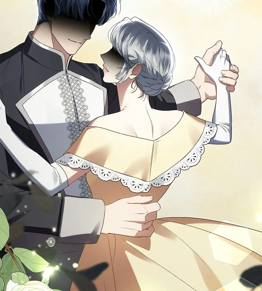 เล่ห์รักชนชั้นสูง ตอนที่ 66 รูปที่ 97