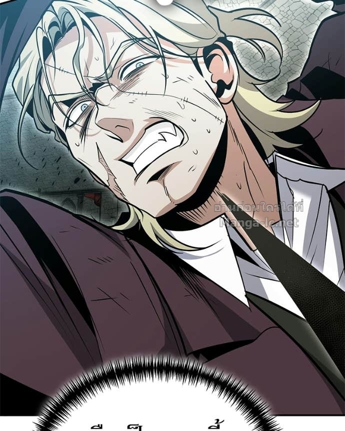 Doujin-Lc- อ่าน โดจิน มังฮวา เกาหลี ญี่ปุ่น จีน แปลไทย ฮีลเลอร์กำมะลอ ตอนที่ 1 2 3 4 5 6 7 8 9 10 11 12 13 14 ฟรี ไม่มีโฆษณา อ่าน โดจิน Manhwa เกาหลี ญี่ปุ่น จีน เรามีครบ คัดมาให้เน้นๆ โดจิน 18+ รับประกันความฟินโดย Doujin Lc