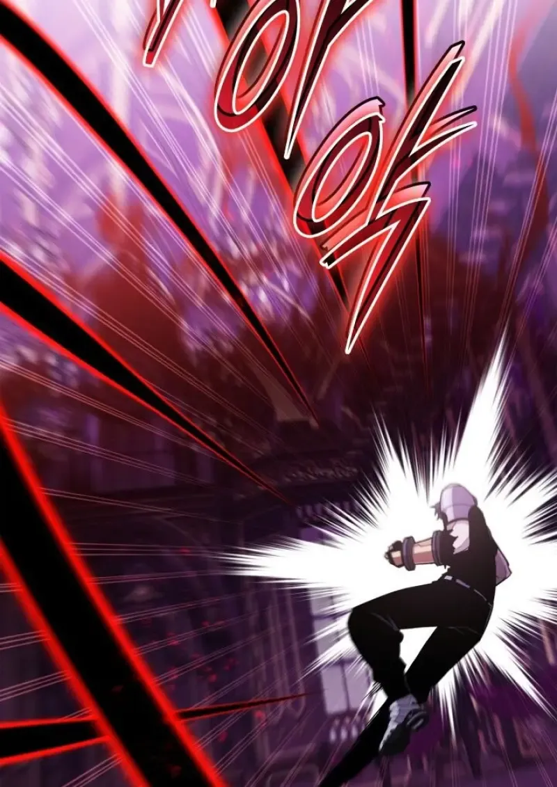 Subscribed To The Transcendental Channels แค_กดส_บตะไคร_ ก_ได_พล_งมาเฉยเลย ตอนที่ ตอนที่ 92 รูปที่ 55