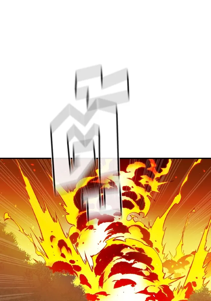 The Lone Necromancer ตอนที่ 58 รูปที่ 29