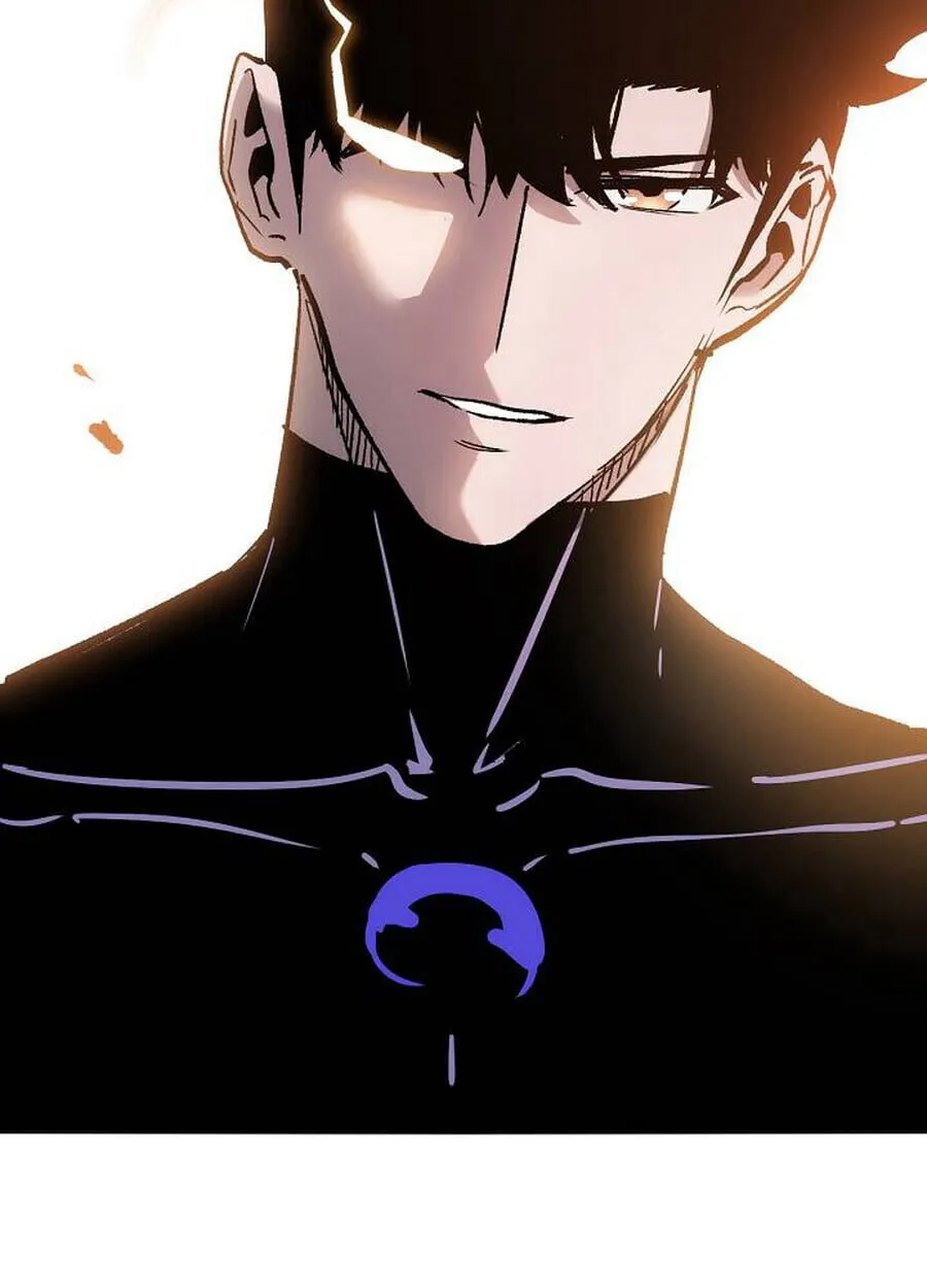 Become the Strongest Hero Through the Cheat System กลายเป_นฮ_โร_ท_แข_งแกร_งท_ส_ดด_วยระบบโกงส_ดเทพ ตอนที่ ตอนที่ 94 รูปที่ 77