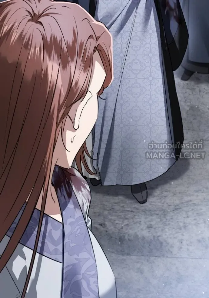 ยามหมาป่าทมิฬ ตอนที่ 41 รูปที่ 74