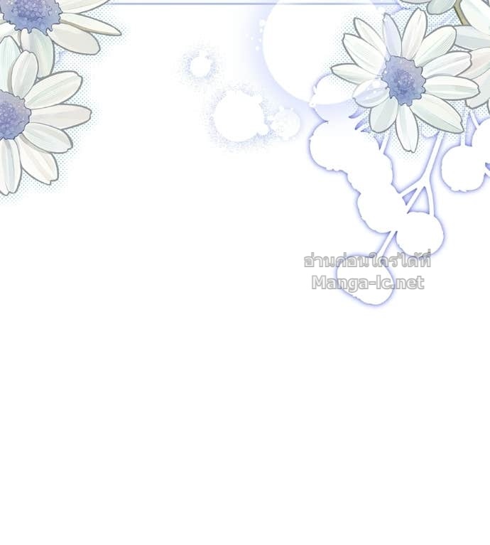 Doujin-Lc- อ่าน โดจิน มังฮวา เกาหลี ญี่ปุ่น จีน แปลไทย แกรนด์ดัชเชสล็อกมง ตอนที่ 1 2 3 4 5 6 7 8 9 10 11 12 13 14 ฟรี ไม่มีโฆษณา อ่าน โดจิน Manhwa เกาหลี ญี่ปุ่น จีน เรามีครบ คัดมาให้เน้นๆ โดจิน 18+ รับประกันความฟินโดย Doujin Lc