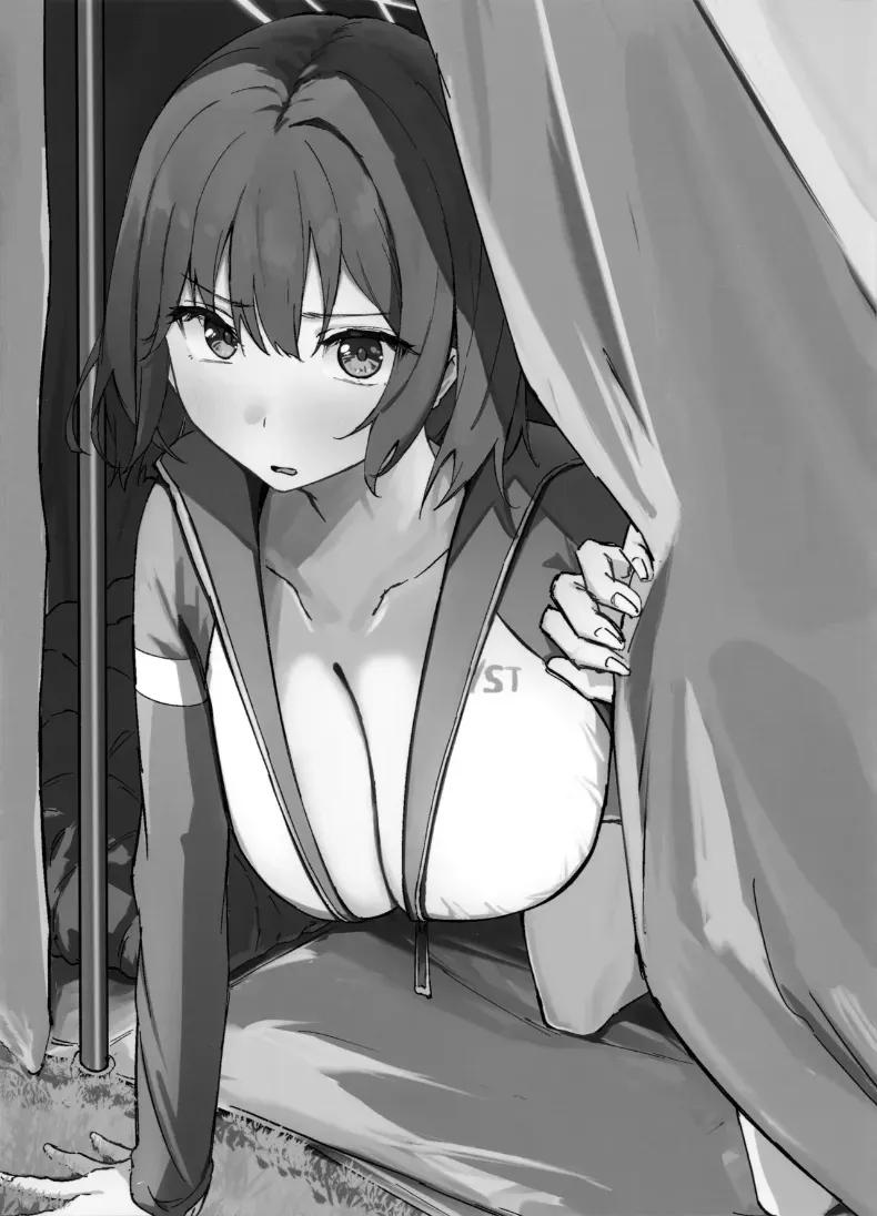 Doujin-Lc- อ่าน โดจิน มังฮวา เกาหลี ญี่ปุ่น จีน แปลไทย ทำตามาความรู้สึกที่เเท้จริงเลย (Novice Tori) ตอนที่ 1 2 3 4 5 6 7 8 9 10 11 12 13 14 ฟรี ไม่มีโฆษณา อ่าน โดจิน Manhwa เกาหลี ญี่ปุ่น จีน เรามีครบ คัดมาให้เน้นๆ โดจิน 18+ รับประกันความฟินโดย  Doujin Lc
