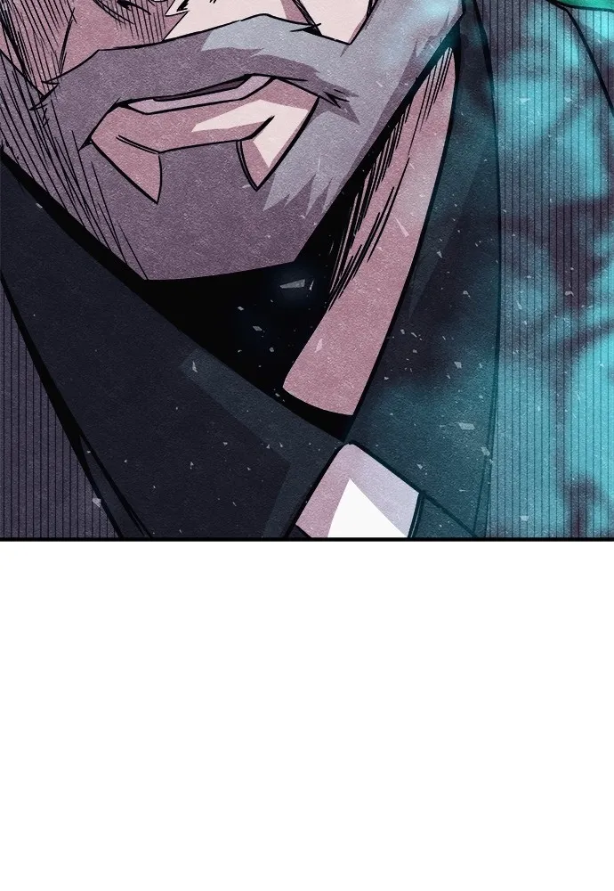 Zombie X Slasher ตอนที่ 12 รูปที่ 47