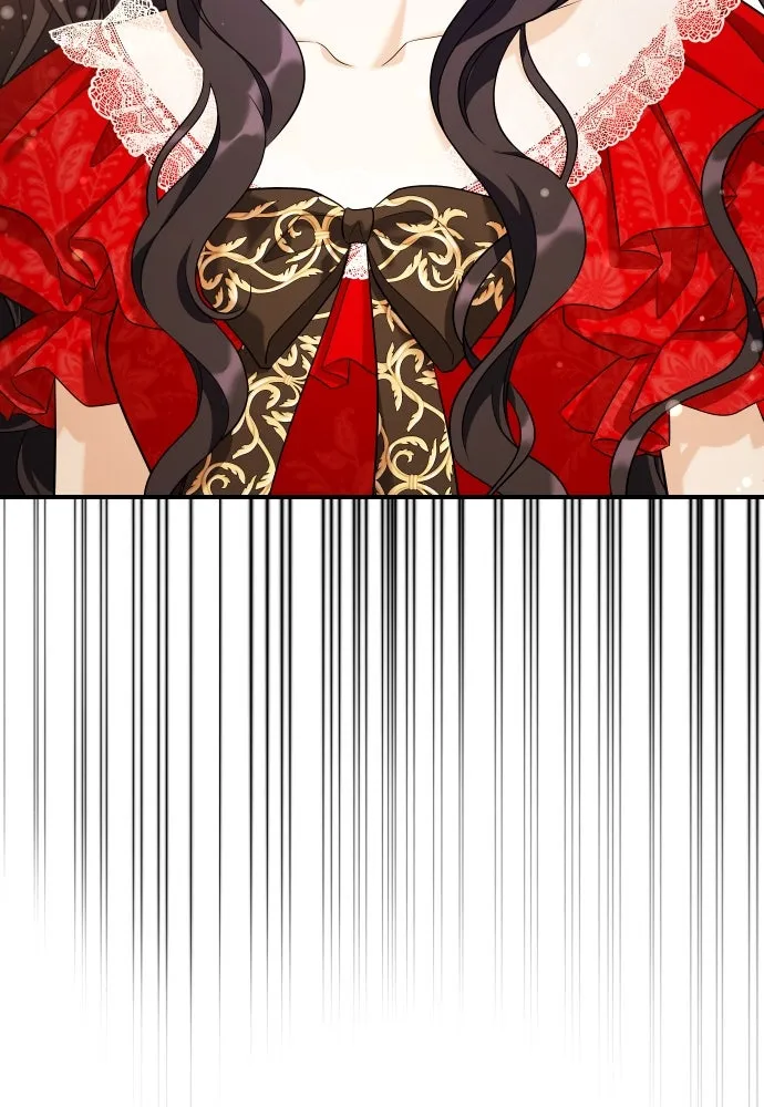 จักรพรรดิคลั่งรักที่เด็กกว่าฉันพันปี ตอนที่ 32 รูปที่ 118