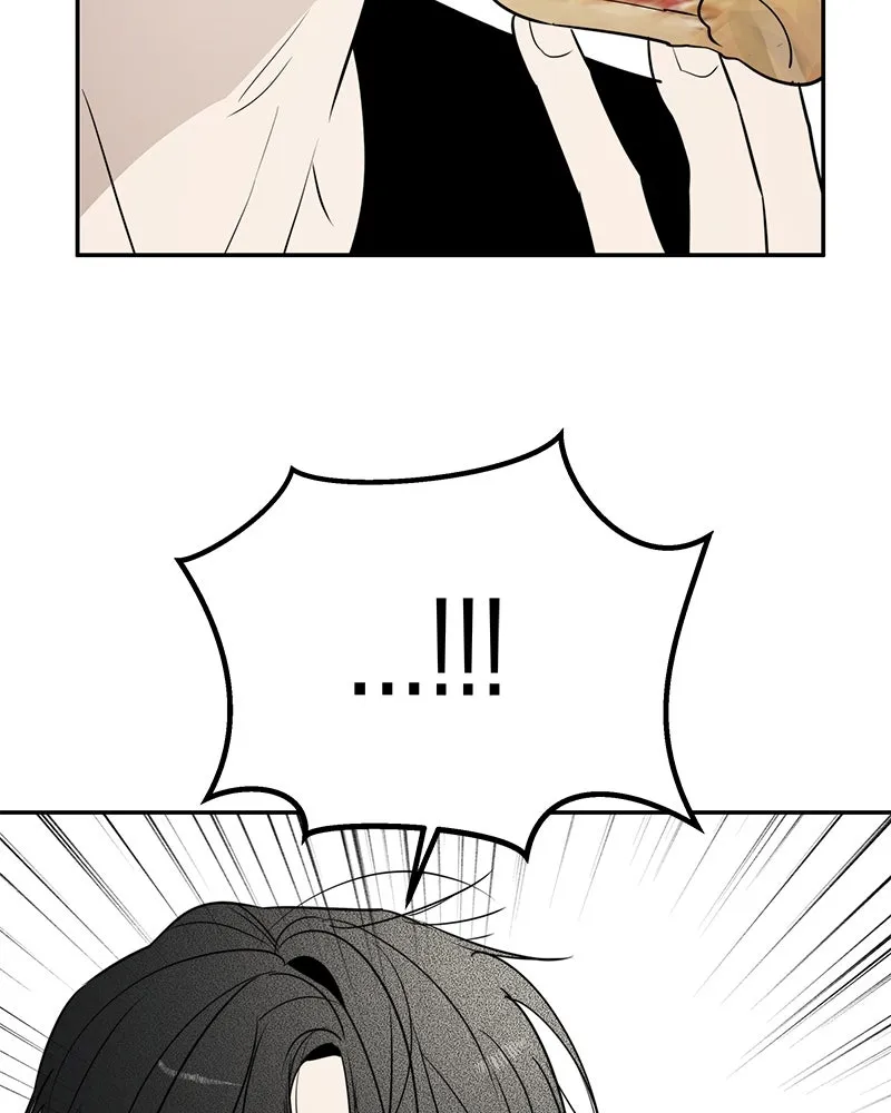 สี่สาวชาวกี ตอนที่ 49 ตอนพิเศษ - เซโฮ in la (1) รูปที่ 109