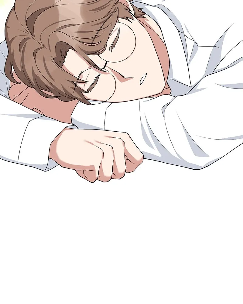 คนสวนโลกฮันเตอร์ ตอนที่ 18 รูปที่ 19