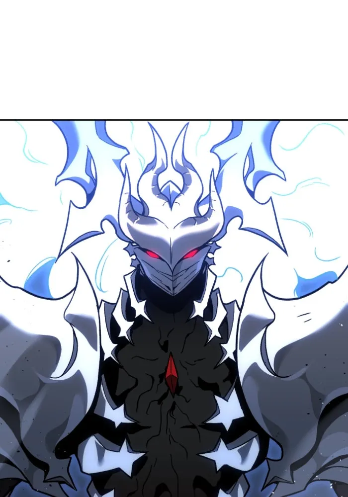 อดีตบอสหอคอย ตอนที่ 2 รูปที่ 347