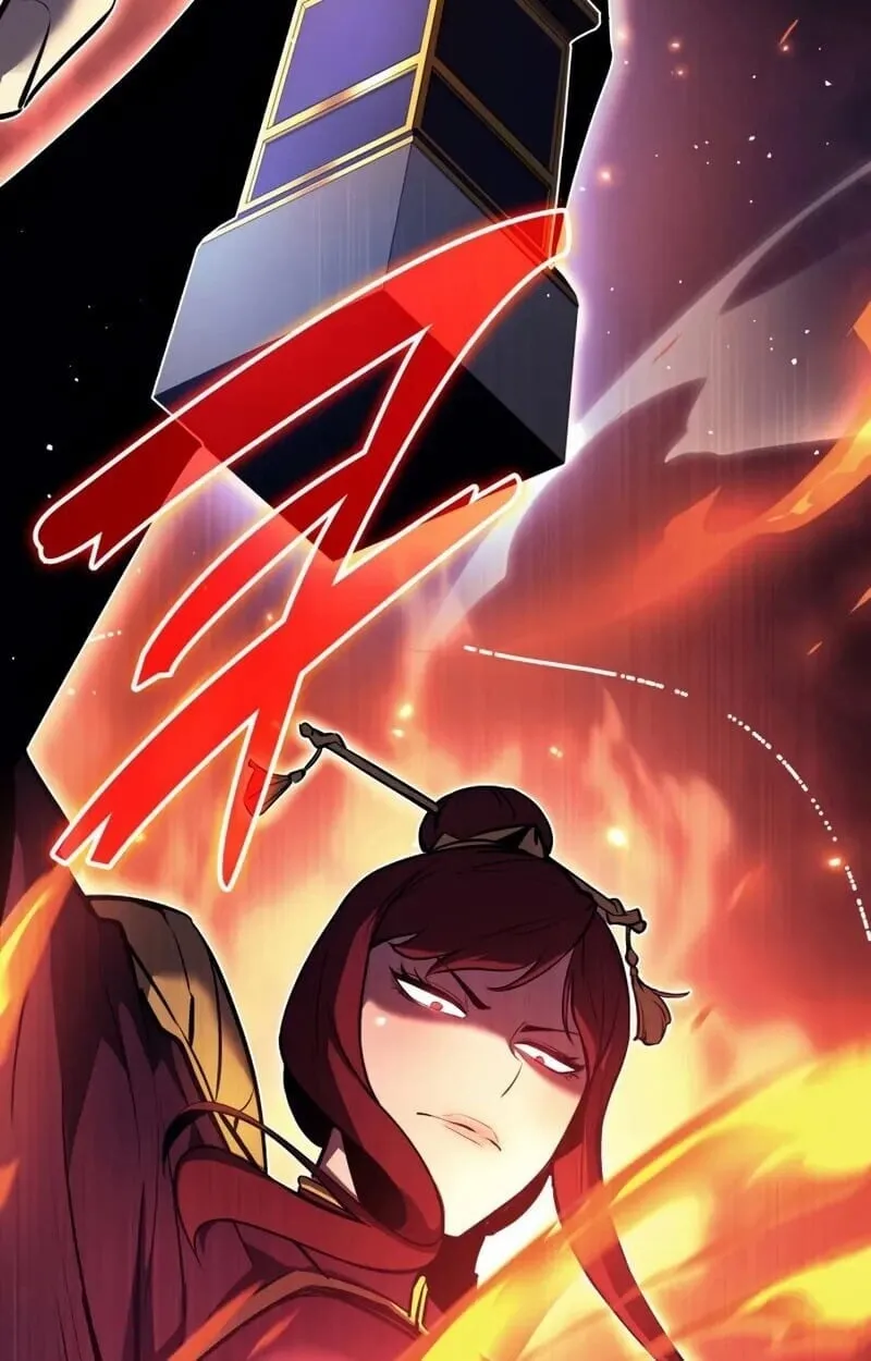 Rebirth of the Divine Demon การหวนค_นของมารสวรรค_ผ_พ_ช_ตใต_หล_า ตอนที่ ตอนที่ 10 รูปที่ 212