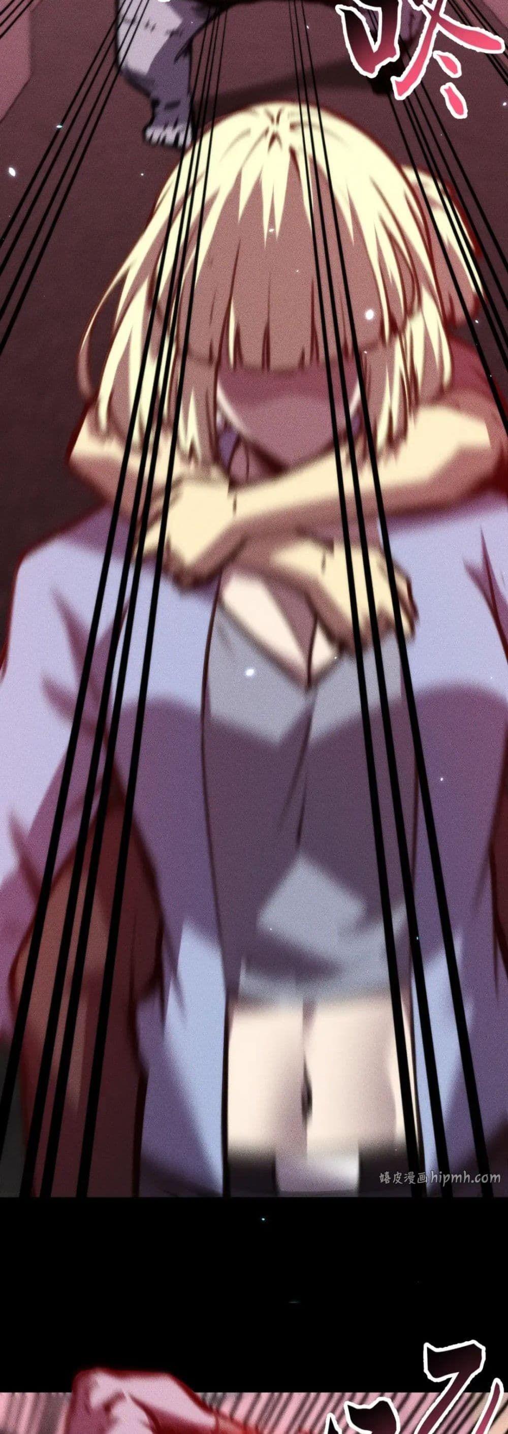 Manga-lc-com อ่านมังงะ อ่านการ์ตูน ออนไลน์ ฟรี The End of the World The Emperor Banner Invites All Female ตอนที่ 1 2 3 4 5 6 7 8 9 10 11 12 13 14 ฟรี ไม่มีโฆษณา Manga-lc - อ่าน มังงะ อ่าน การ์ตูน ออนไลน์ อ่านมังงะ ฟรี