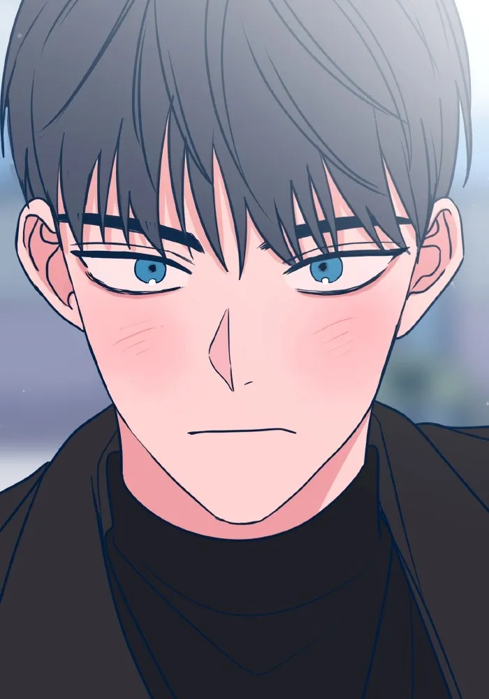 รักนี้ไม่มีรีไซเคิล ตอนที่ 20 รูปที่ 89