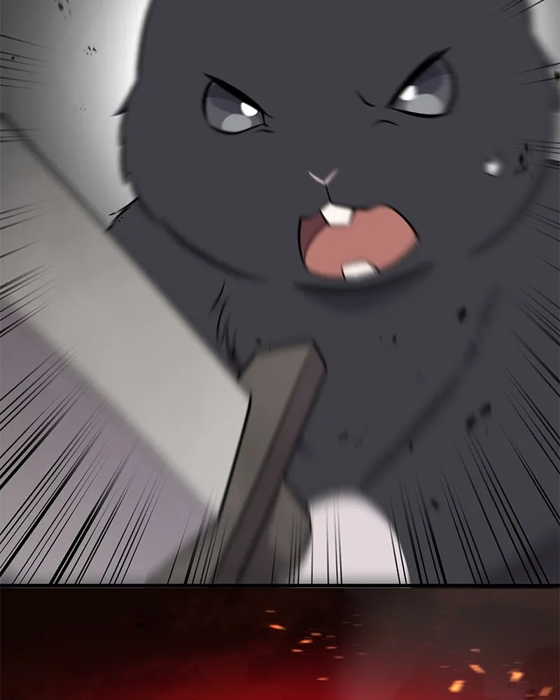 ปลูกผักพิชิตหอคอย ตอนที่ 57 รูปที่ 71