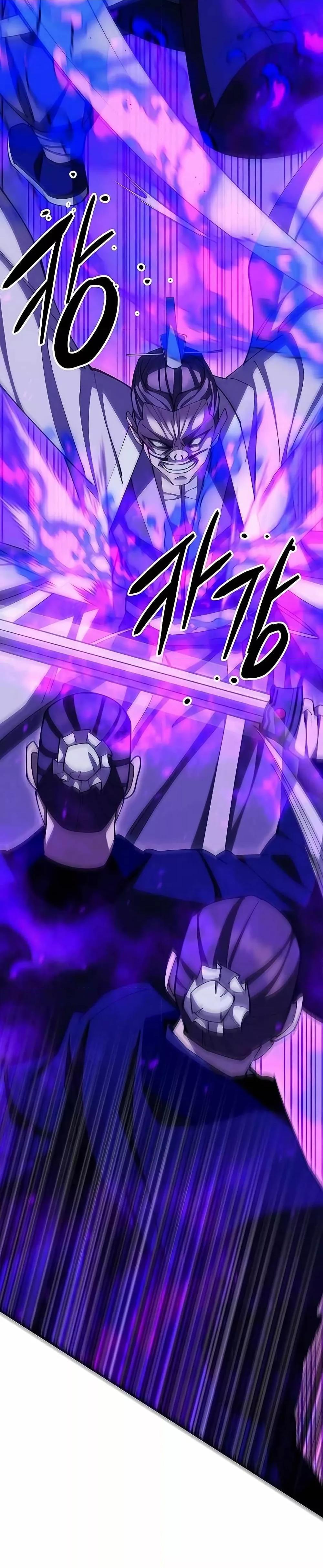 Manga-lc-com อ่านมังงะ อ่านการ์ตูน ออนไลน์ ฟรี World’sGreates ตอนที่ 1 2 3 4 5 6 7 8 9 10 11 12 13 14 ฟรี ไม่มีโฆษณา Manga-lc - อ่าน มังงะ อ่าน การ์ตูน ออนไลน์ อ่านมังงะ ฟรี