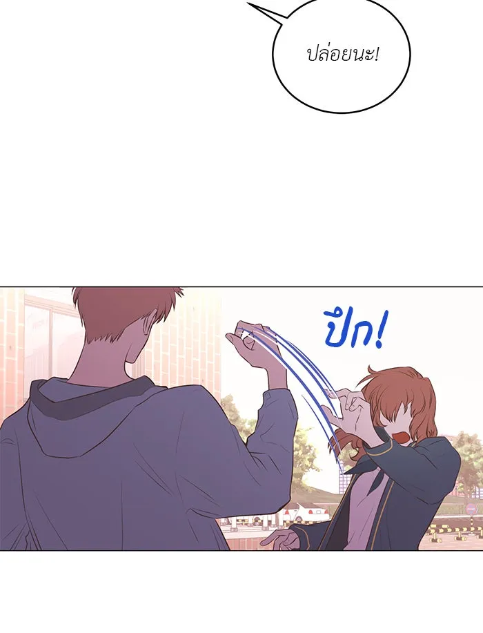 อย่าล้อเล่นกับหัวใจ ตอนที่ 66 รูปที่ 43