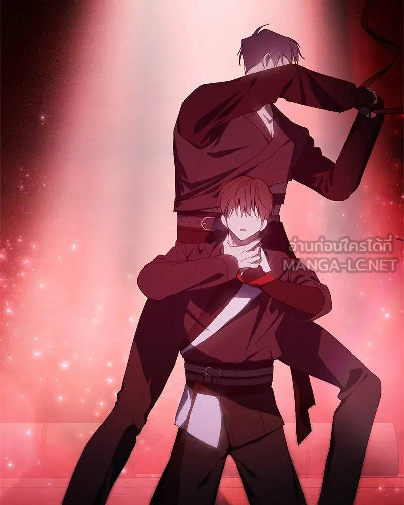 ย้อนเวลามาเป็นมักเน่ ตอนที่ 47 รูปที่ 21