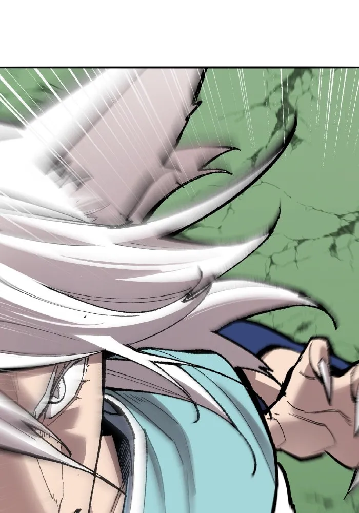 ยอดคนเลเวลทะลุ ตอนที่ 83 มนุษย์นั้นแข็งแกร่ง รูปที่ 29