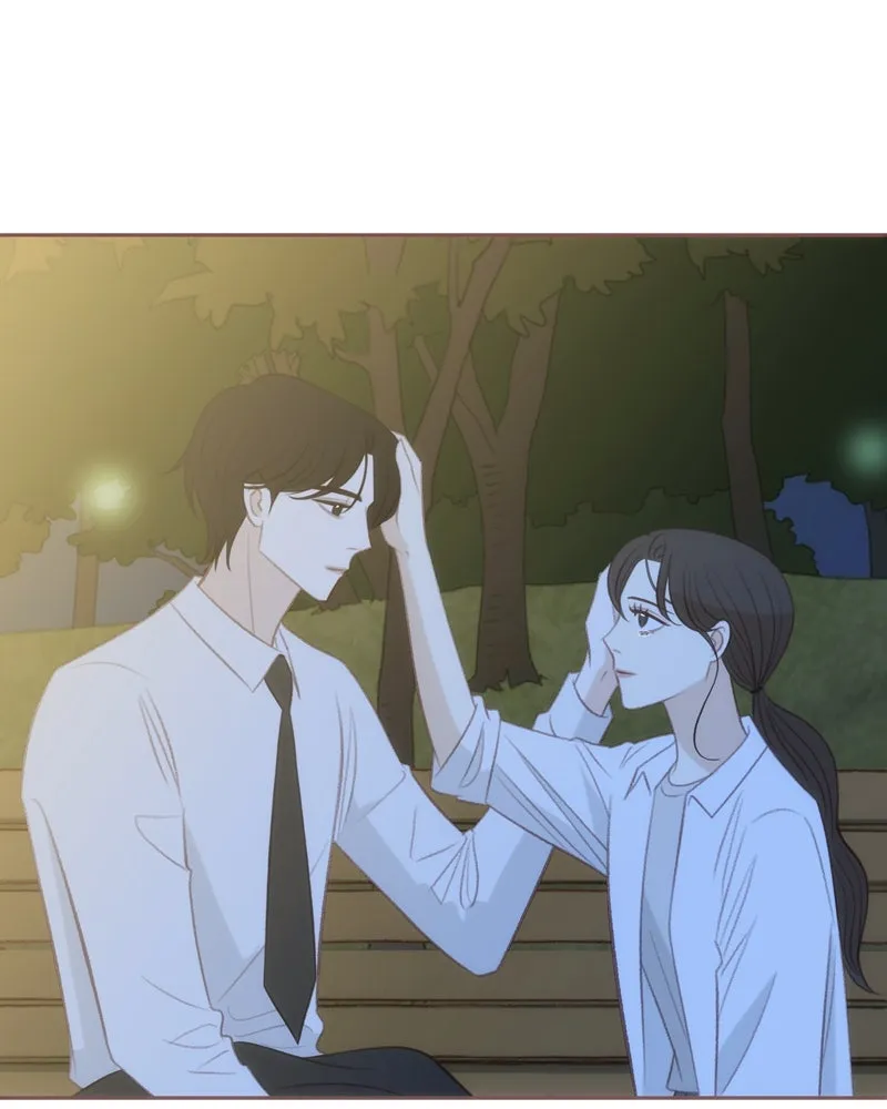 เพียงลมหนาว ตอนที่ 29 รูปที่ 38